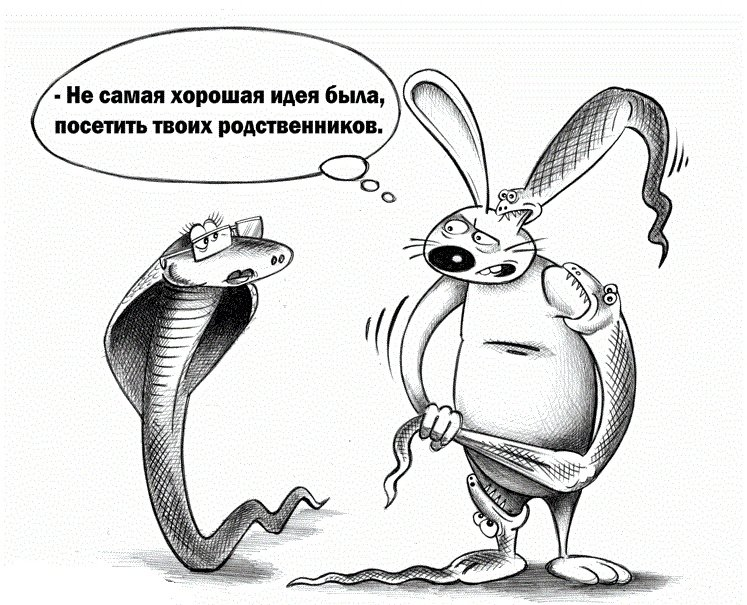 Сергей Корсун