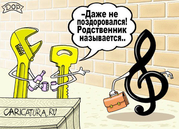 Руслан Долженец