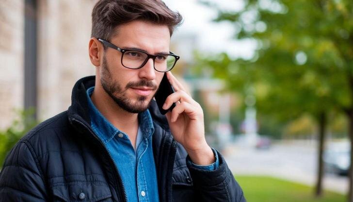    Фото: Нейросеть "Шедеврум"