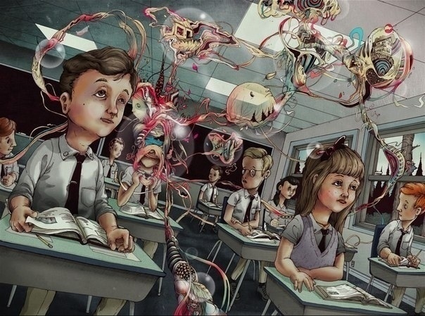 Фото открытого источника