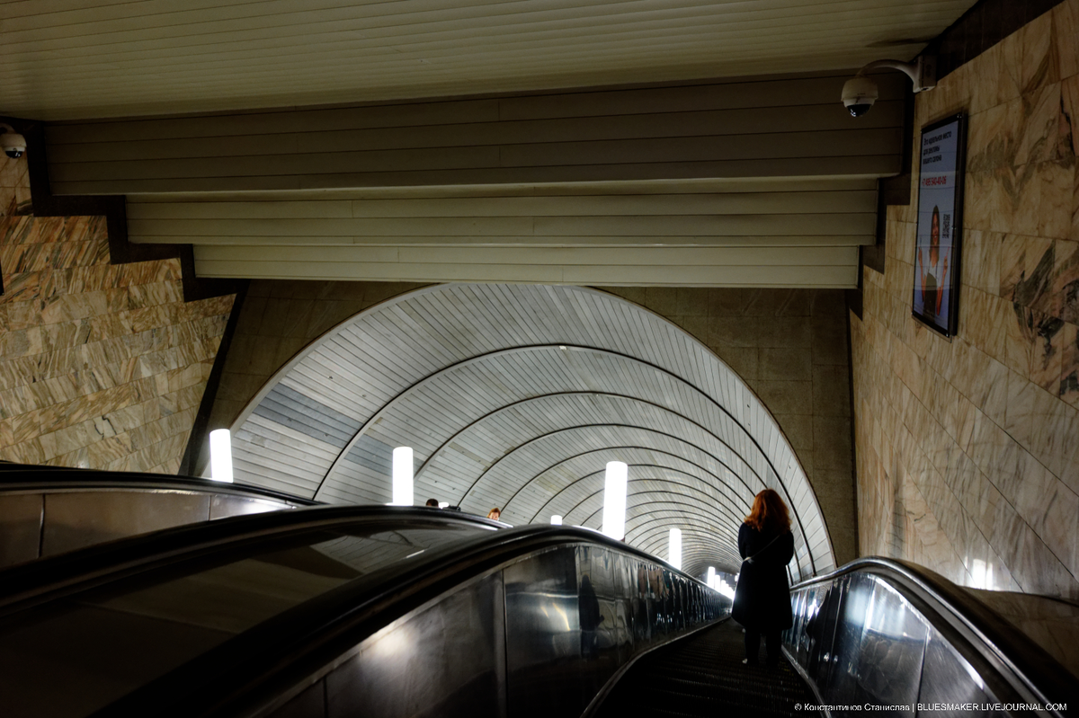 Фото из открытых источников интернет