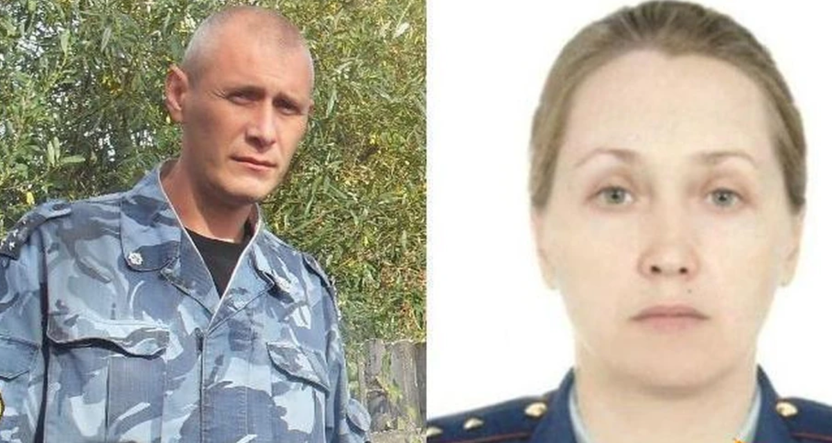 Фотоколлаж опубликован ural.kp.ru