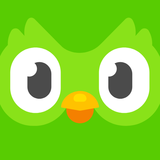 Фото: Google play