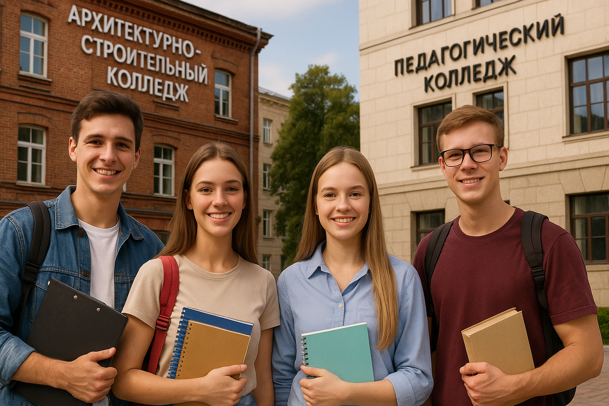 Изображение создано ChatGPT