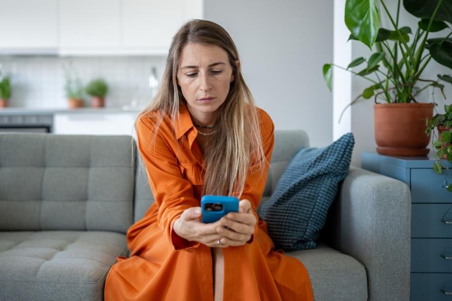    Shutterstock/FOTODOM