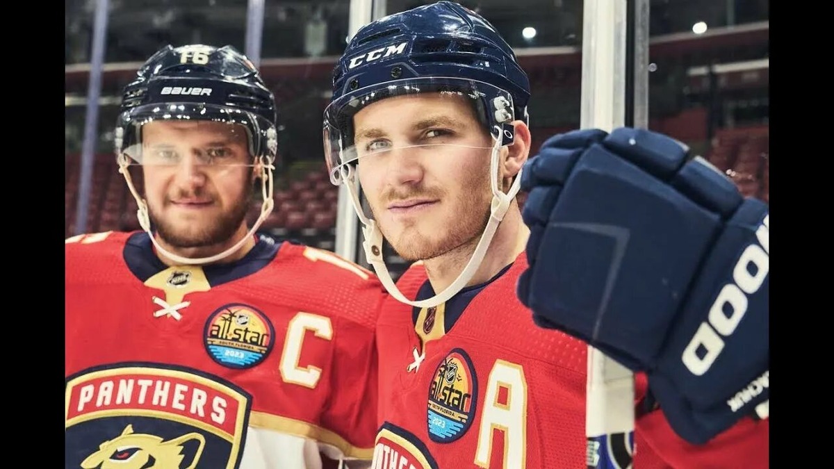 Барков ит Ткачук