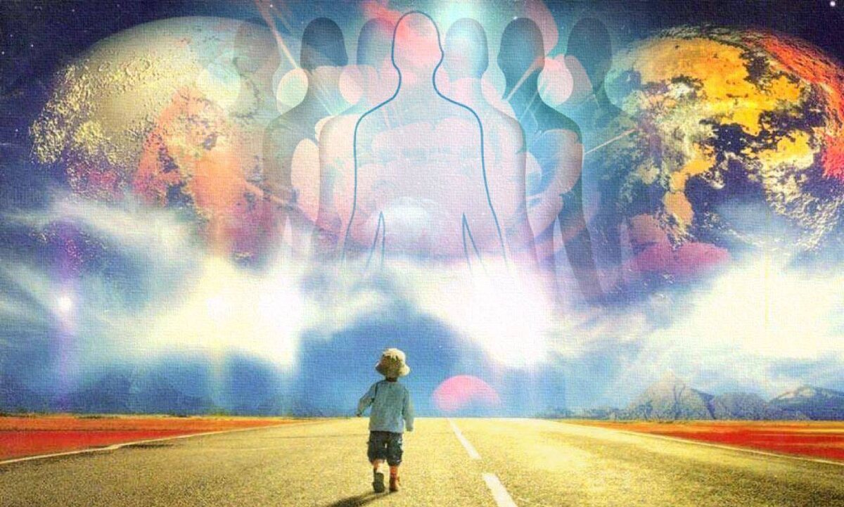 фото из интернета