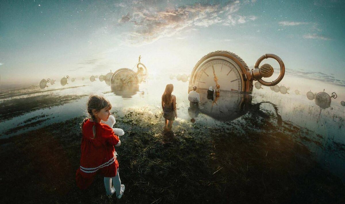 фото из интернета