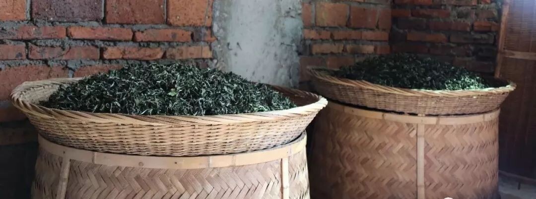 Низкотемпературная сушка над углями