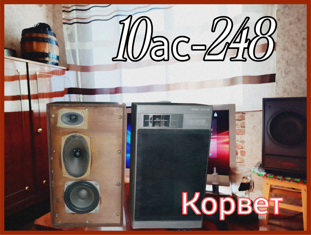 Не обычно смотрится овальник.