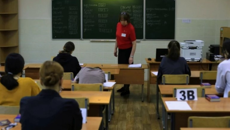 С нового учебного года меняются правила поступления в вузы
