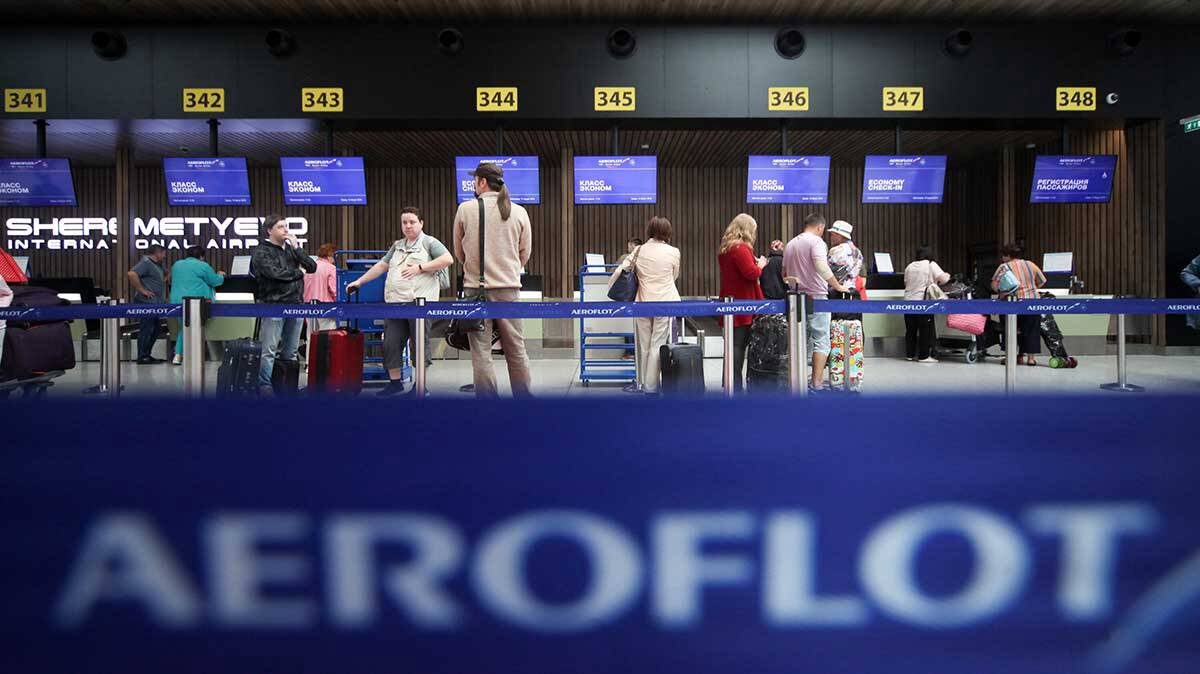    Фото: Сергей Ведяшкин / АГН Москва