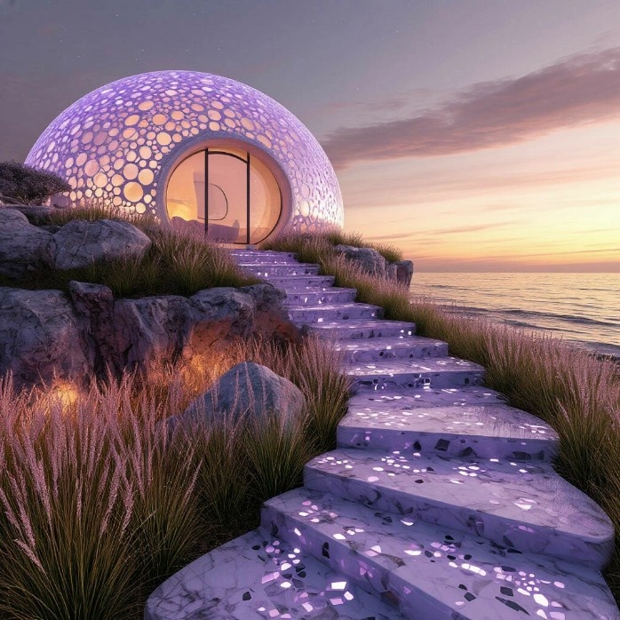 Рис.нейросети "Шедеврум". Автор Ярасвет Ярасвет