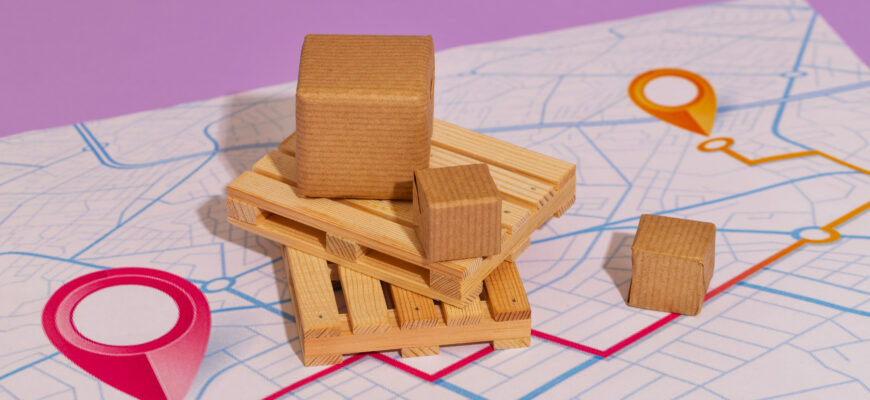 Designed by Freepik. Источник: www.freepik.com