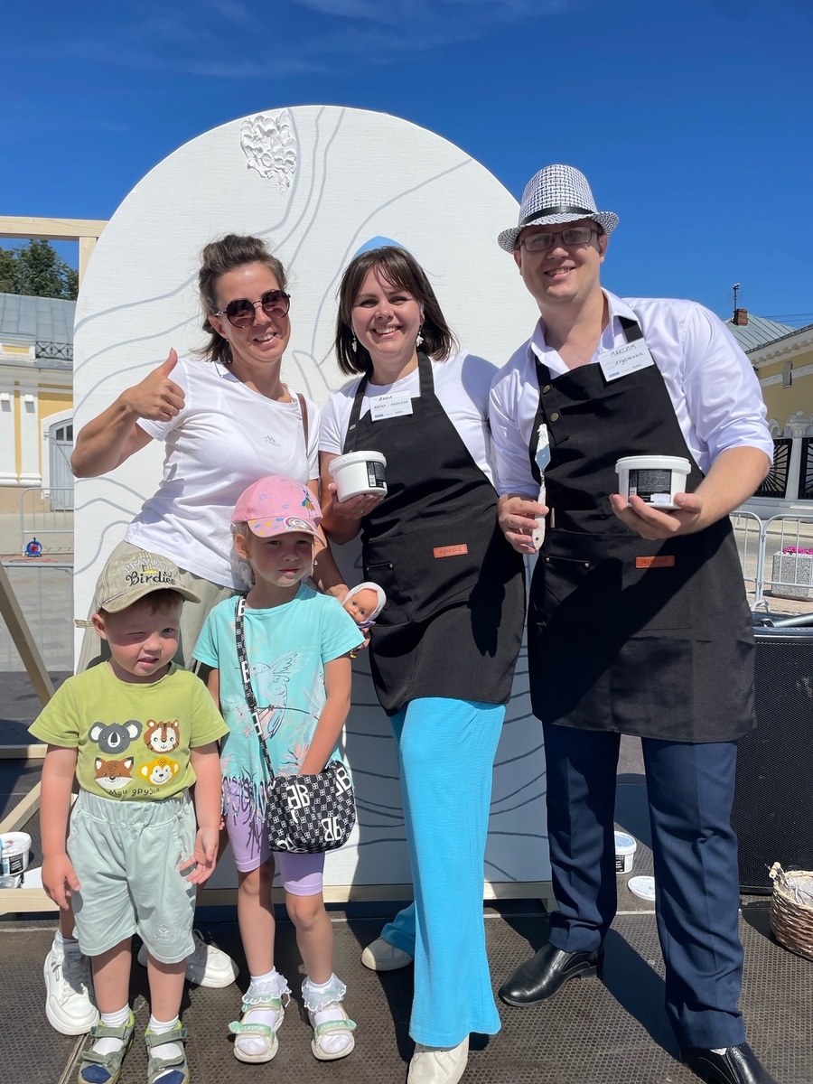 Листайте вправо, чтобы увидеть больше изображений