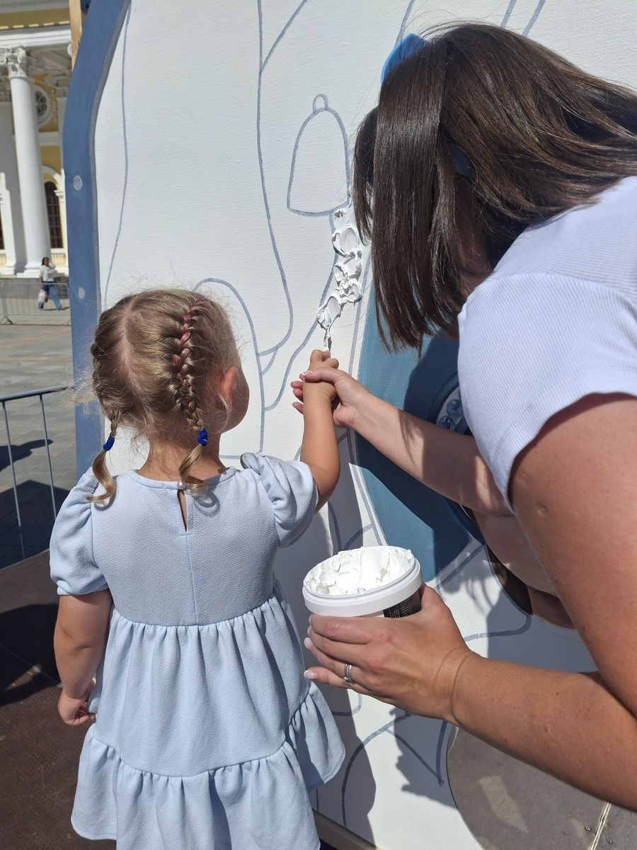 Листайте вправо, чтобы увидеть больше изображений