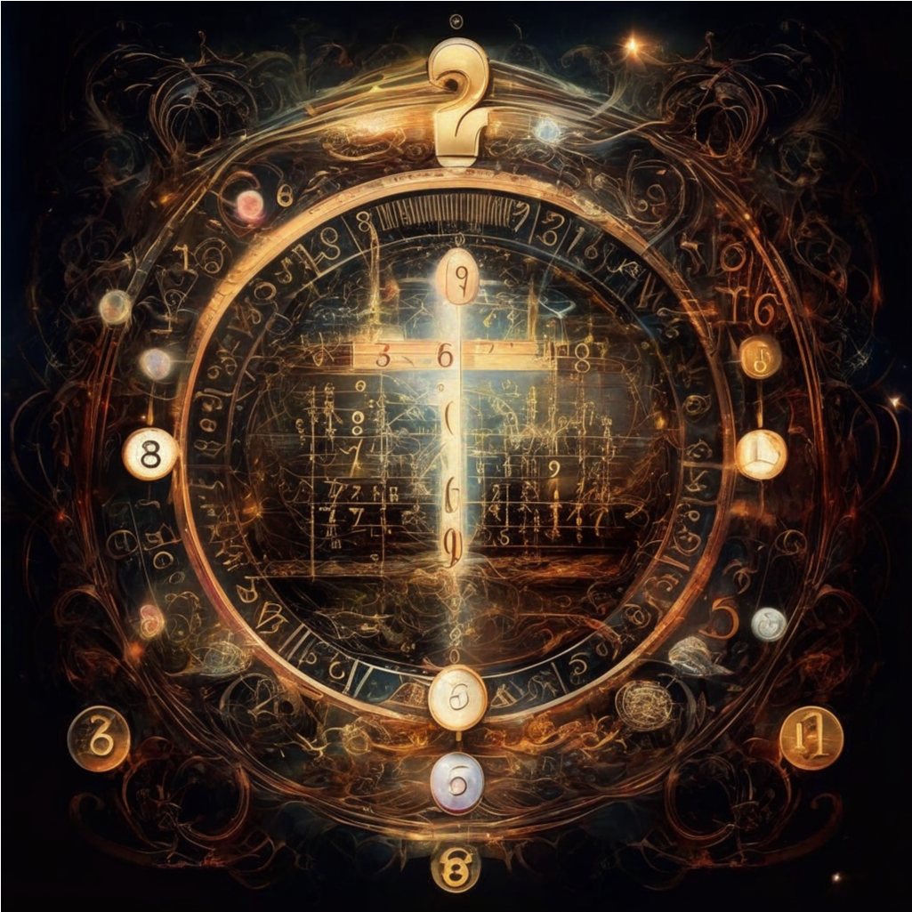 Число 7 дня благоприятствует духовному росту и самоанализу, поэтому уделите внимание развитию своей духовности.