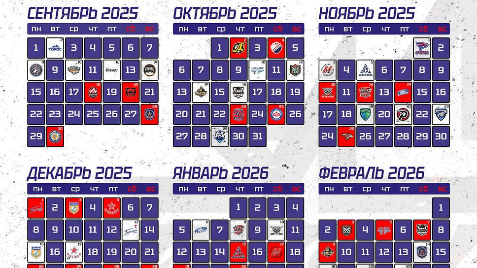 Фото: Пресс-служба ХК «Ижсталь»