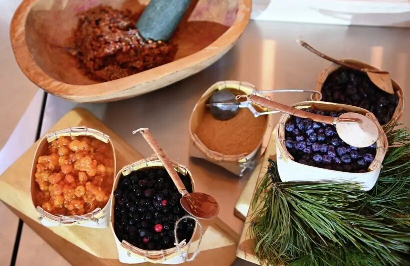 взято из свободного доступа