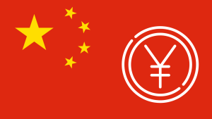    Китайские техногиганты лоббируют офшорный юань‑стейблкоин: реакция на Tether и USDT