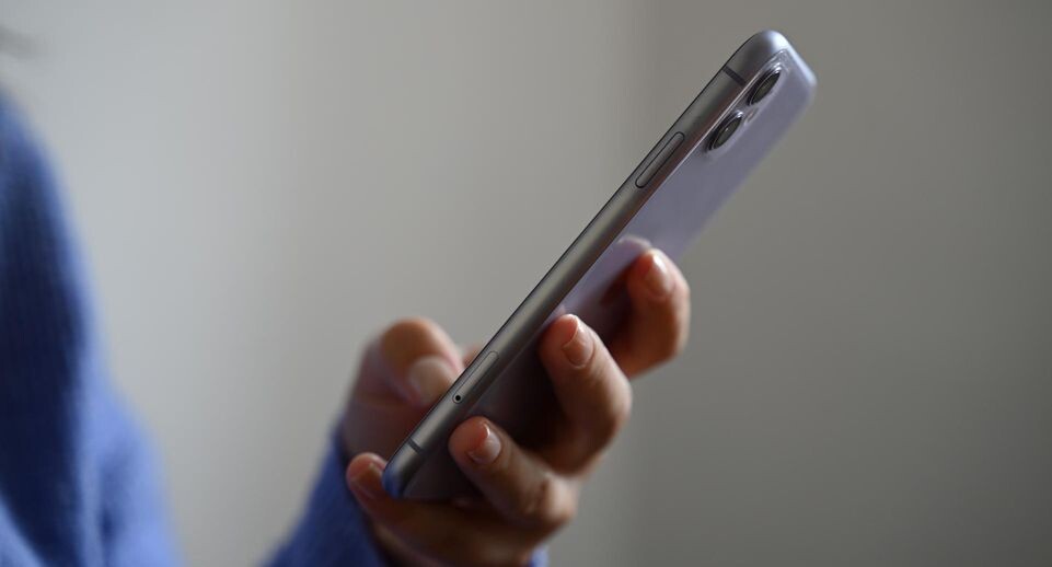    Helena Dolderer/dpa / www.globallookpress.com