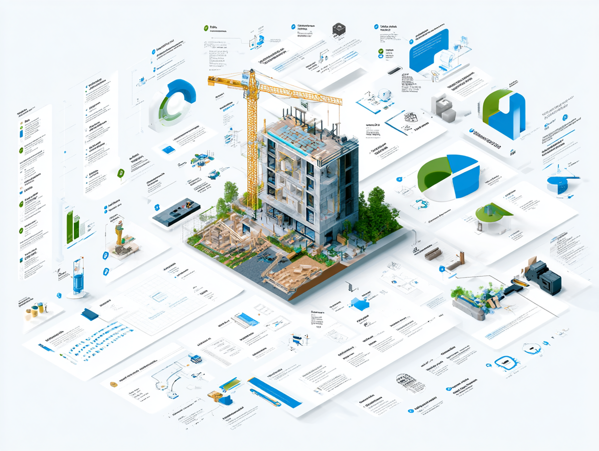    Скрытые расходы при ремонте новостройки: как избежать финансовых ловушек и не растерять все накопления Антон