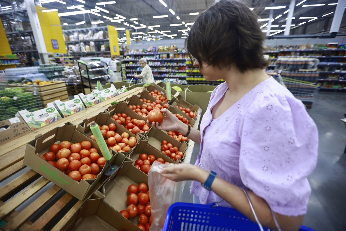 Автор фото: Павел Хацаюк / ИД «Вечерняя Казань»