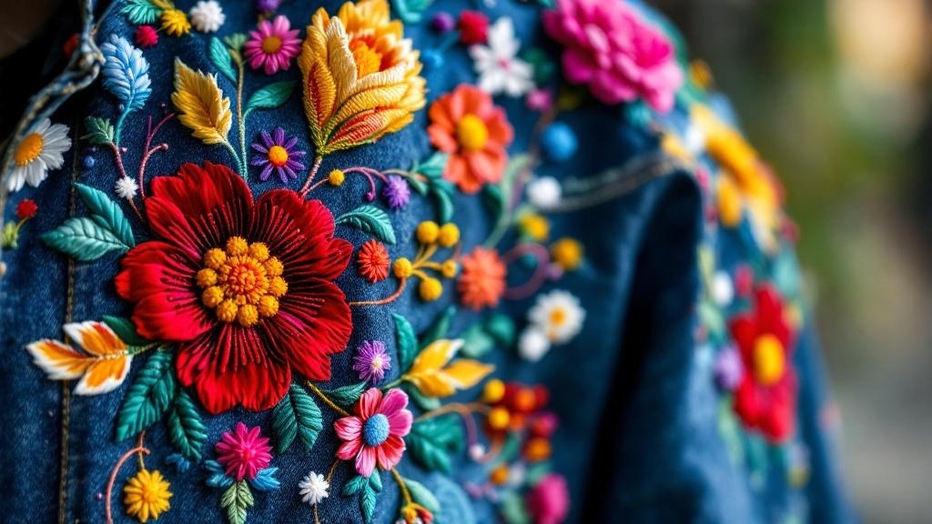    Преобразите свой творческий бизнес: 10 способов, как отзывы клиентов увеличат продажи и привлекут новых покупателей FlexTex