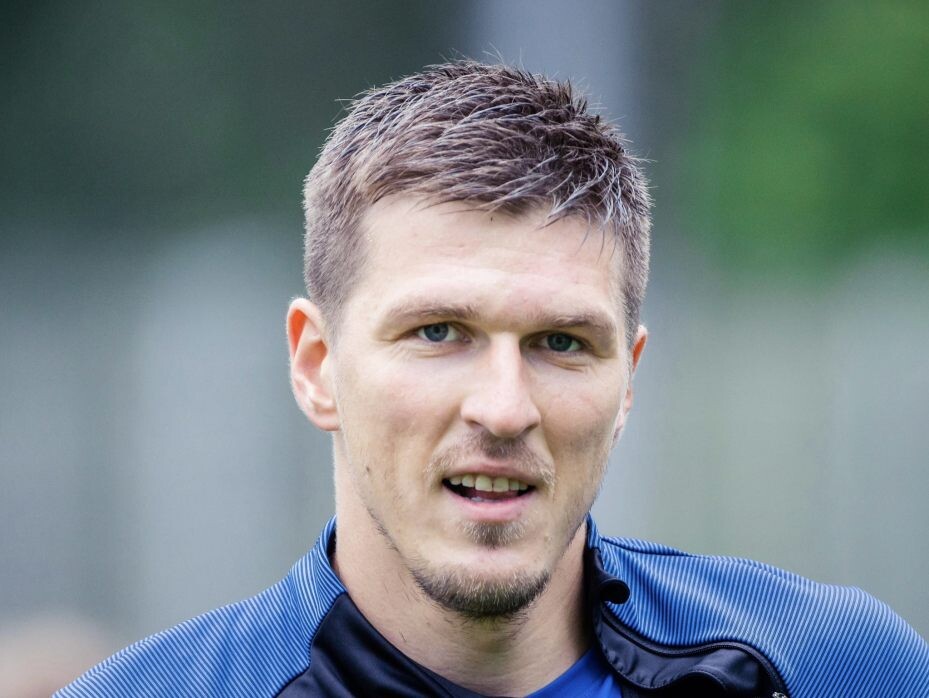    Фото: ФК «Зенит»