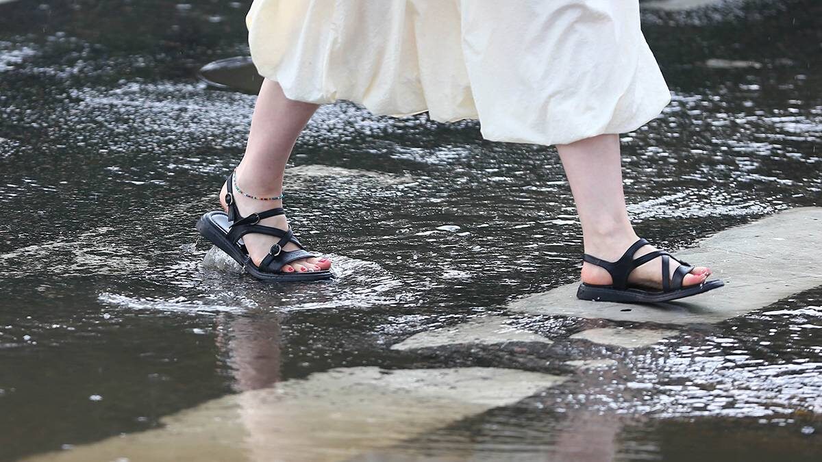    Фото: Сергей Ведяшкин / АГН Москва