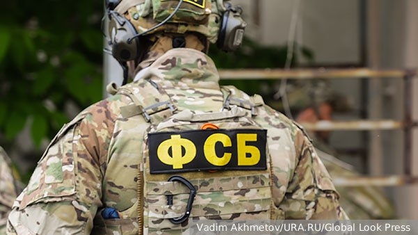     Фото: Vadim Akhmetov/URA.RU/Global Look Press   
 Текст: Мария Иванова