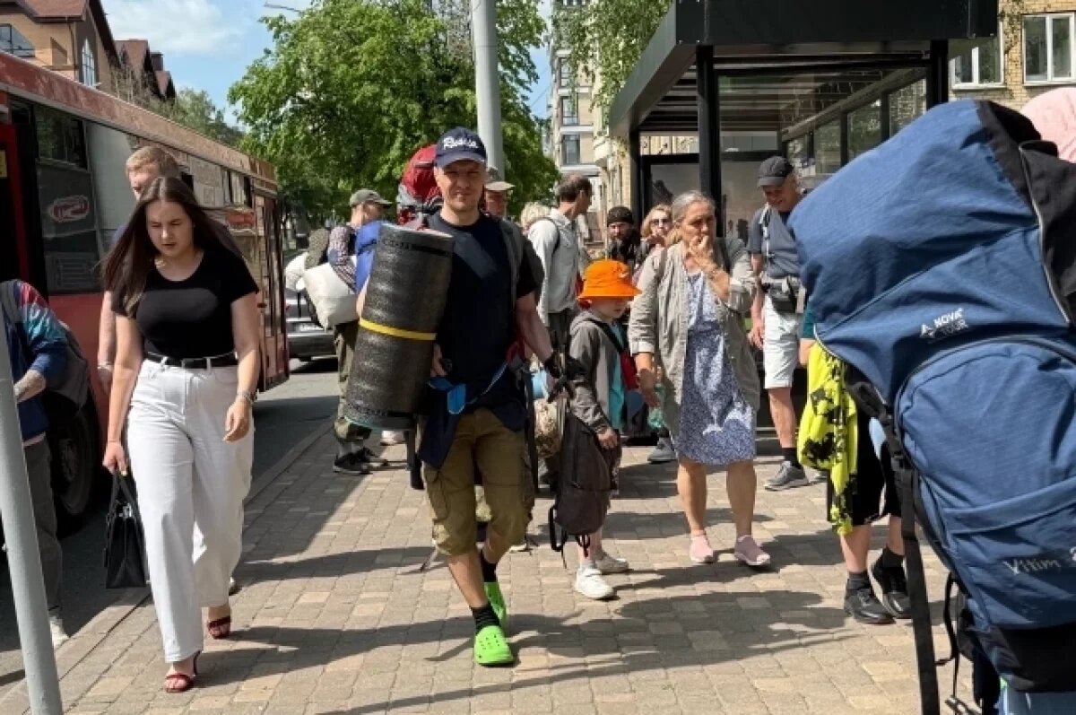    Жители города не ожидали, что проезд в автобусах 21 июля будет невозможно оплатить картой.