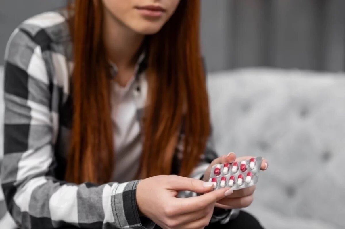    Власти Курской области власти ищут лекарства после провала аукциона