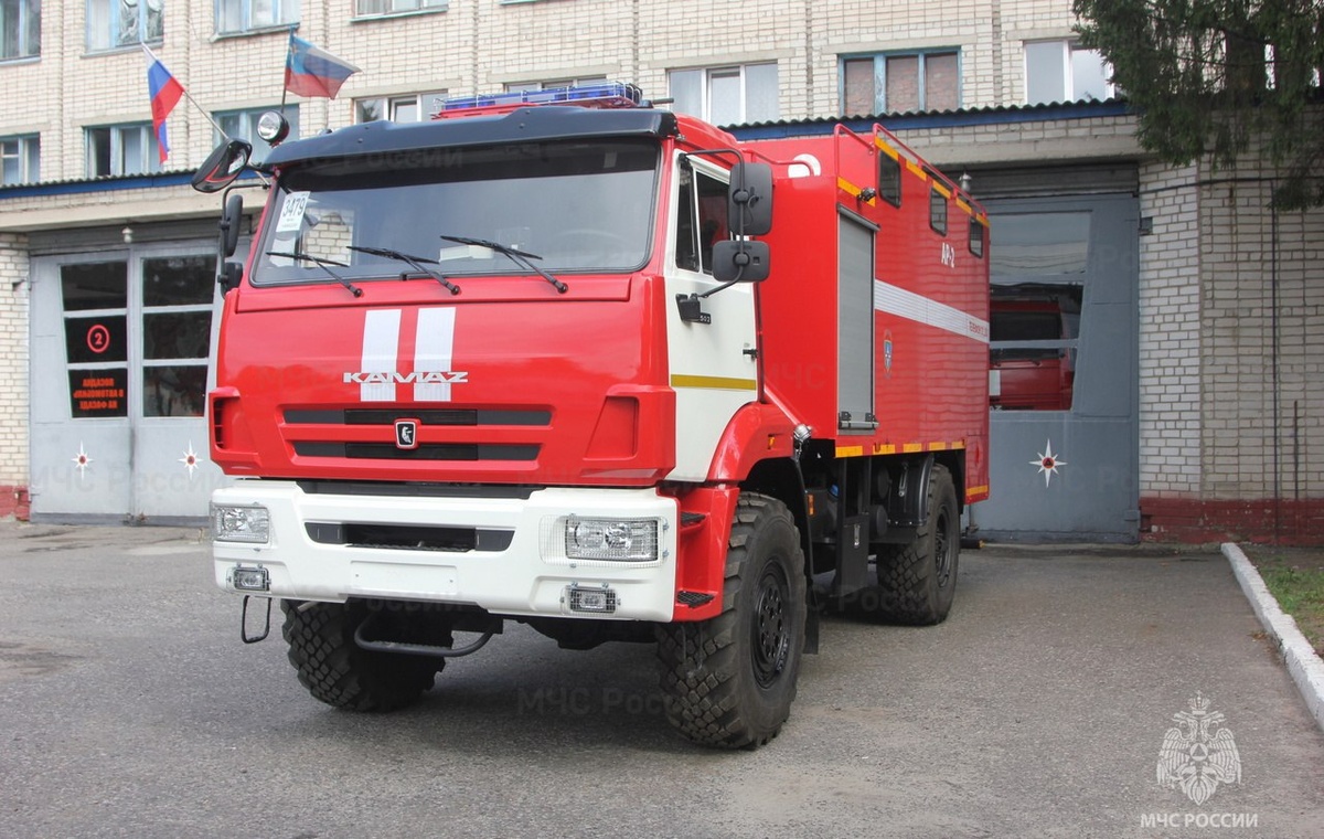    За сутки в Курской области обезврежено 1118 взрывоопасных предметов