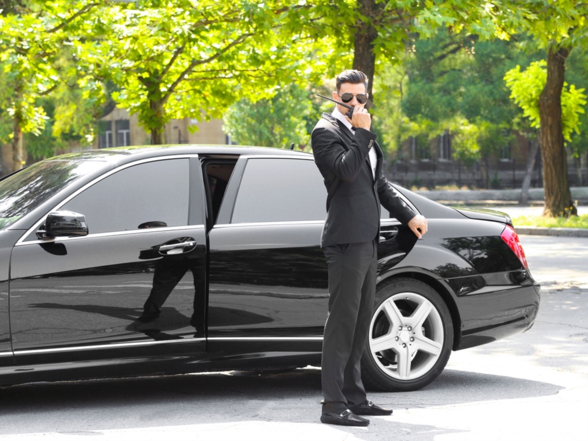 охрана в Нижнем Новгороде +7 9875418898