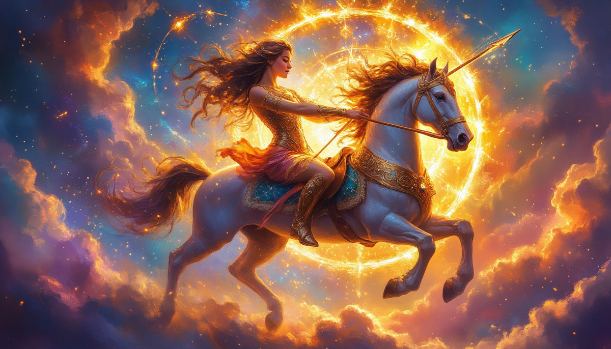 картинка сгенерирована нейросетью Яндекс