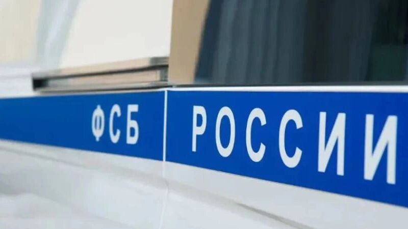    Фото: SGr/Shutterstock/Fotodom