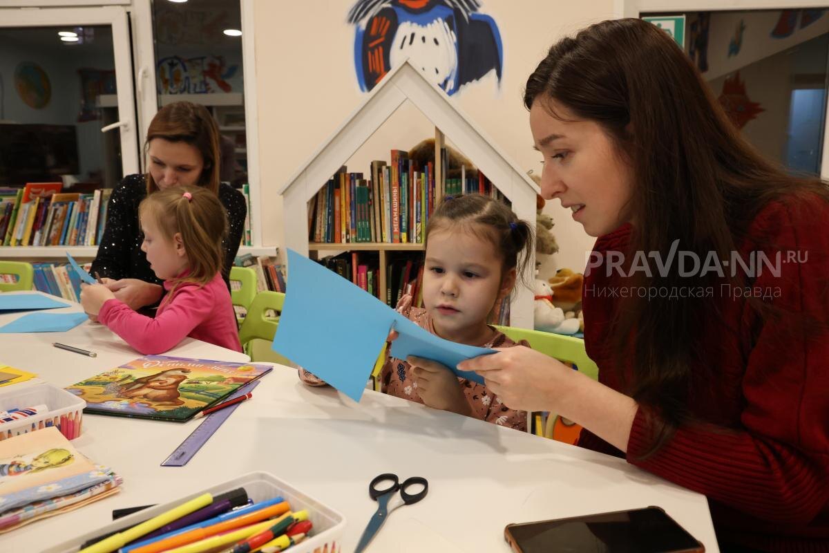    За такое нарушение человек может лишиться свободы на срок до 10 лет