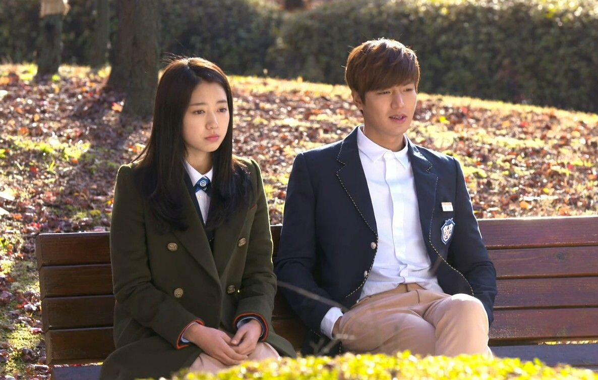 из доступных источников