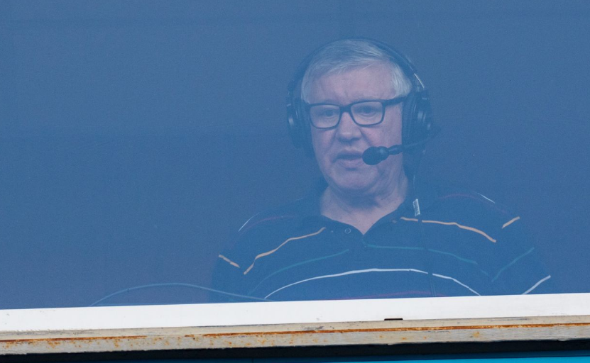 чемпионат.ком