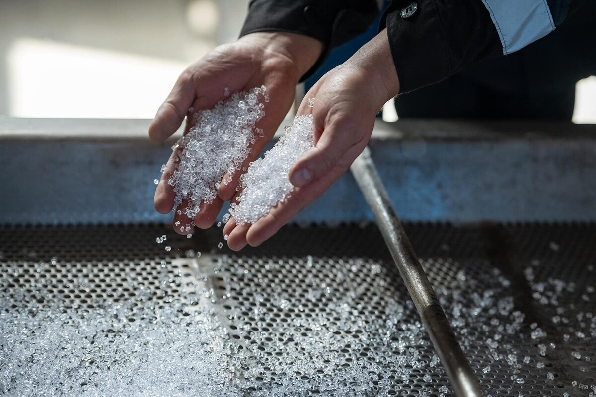 Фото: СИБУР