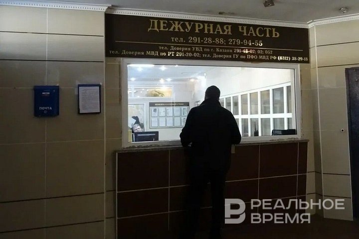 Фото: Ирина Плотникова