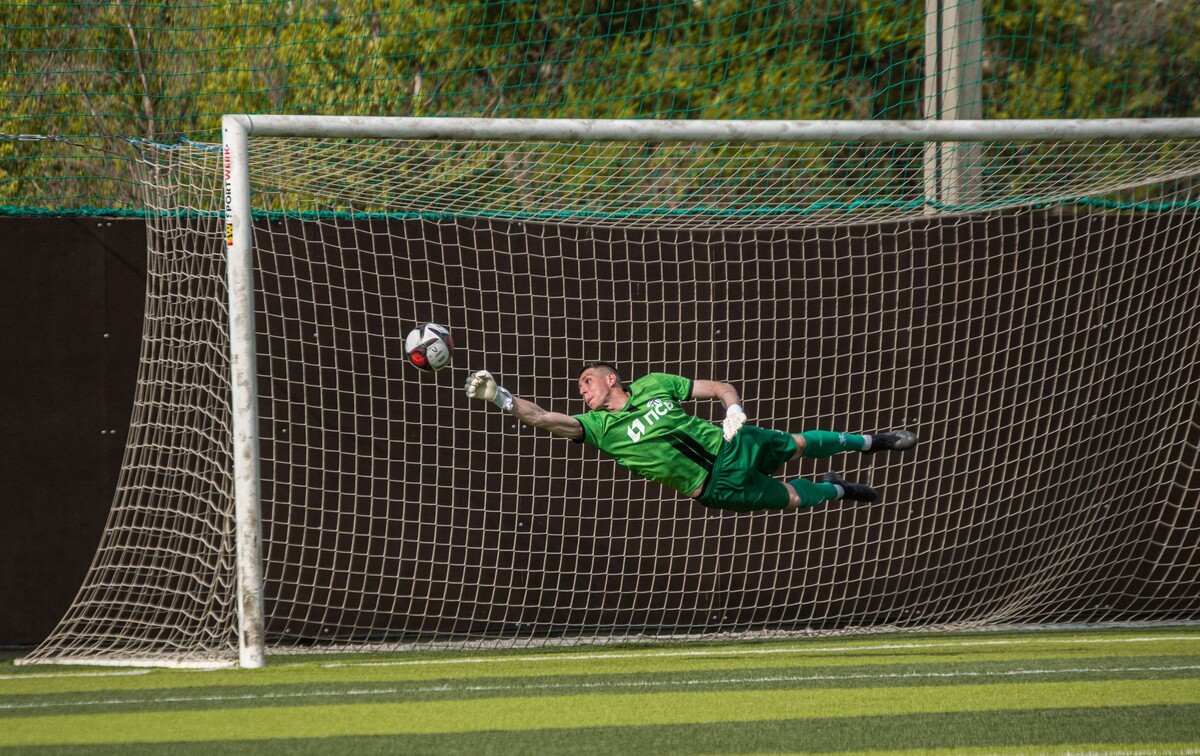 Фото Максим Микитюк