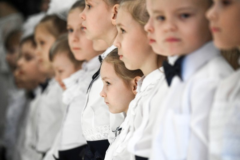 Фото: РИА Новости