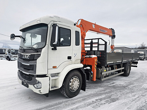 Начальство попросило не выкладывать машину с номерами в интернет.Но забив в Яндекс вопрос вы можете найти множество таких моделей.