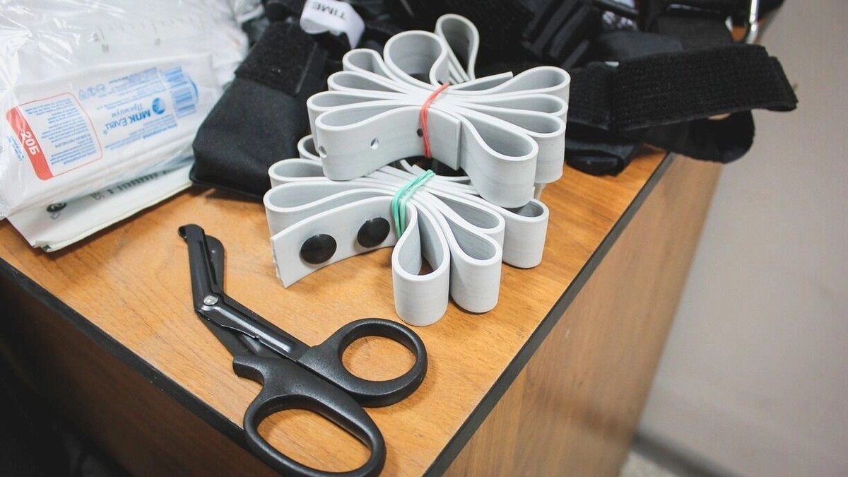     Источник: 1MI