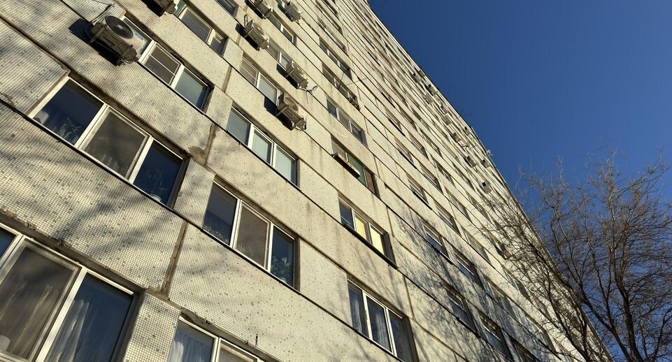    Alexander Legky/Global Look Press / www.globallookpress.com