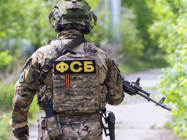    Фото: ТАСС/URA.RU/Вадим Ахметов