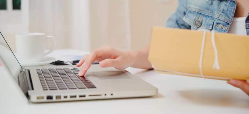 Designed by Freepik. Источник: www.freepik.com