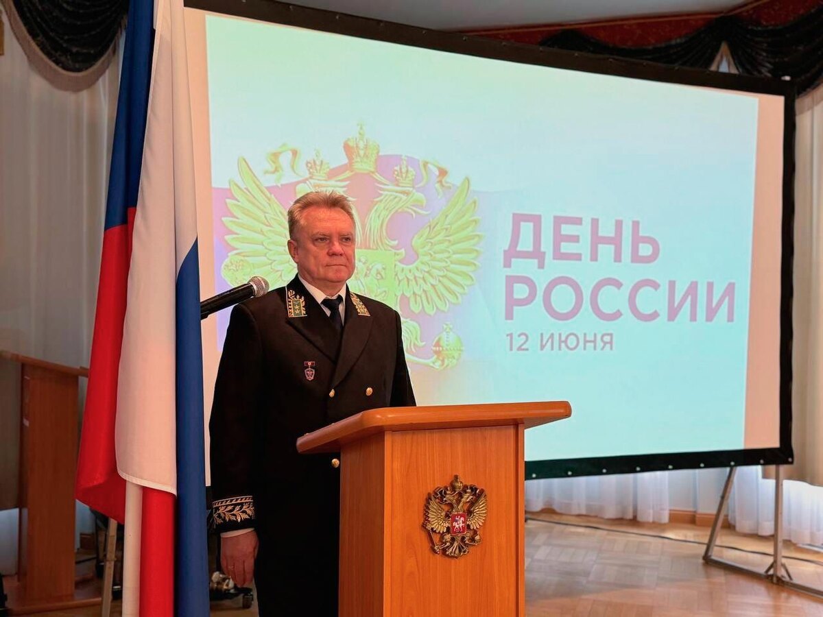 Дмитрий Касаткин © cоцсети